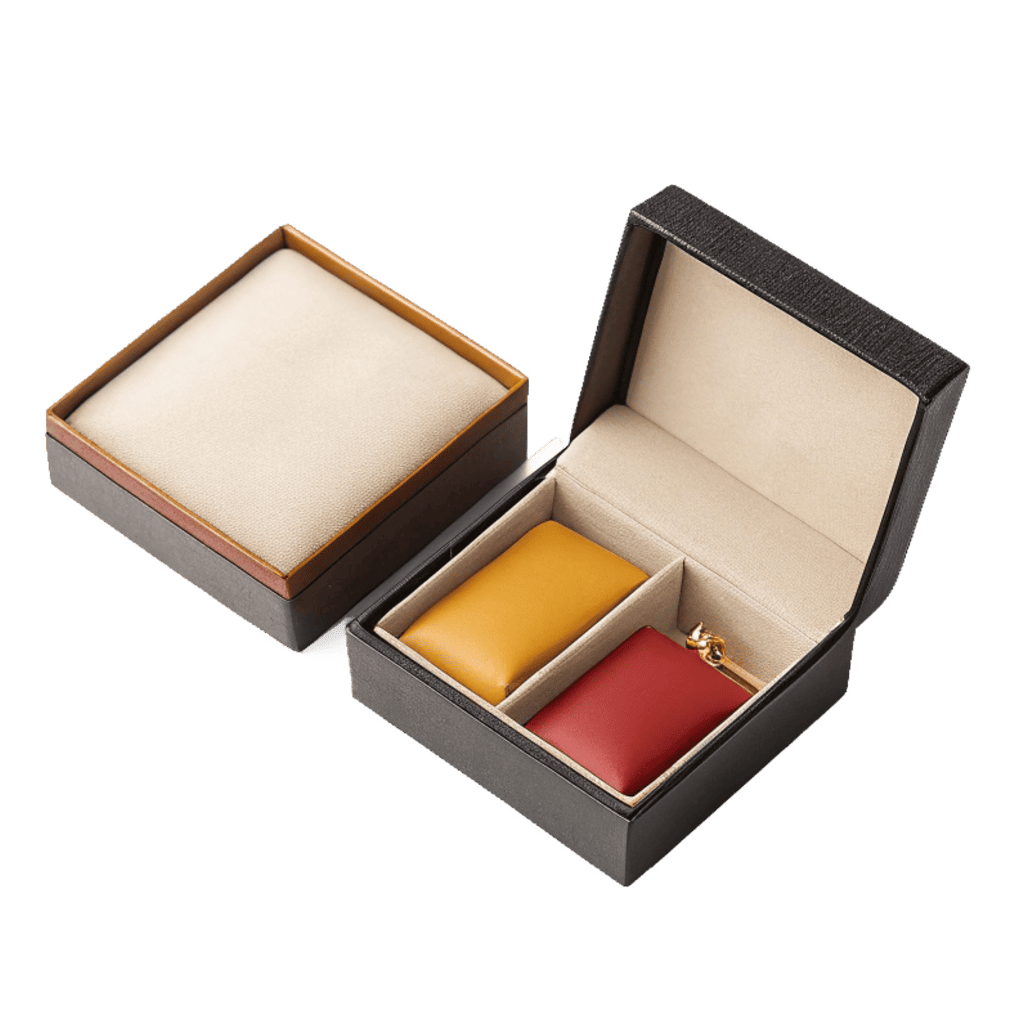 Компактний розмір